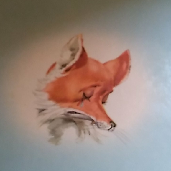 Vintage Adventures of Pinocchio pre 1940C Collodi - Picture 8 of 16